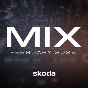 Cover-Mix-Feb2026