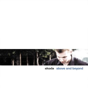 above-and-beyond