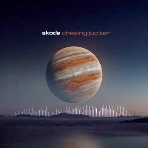 Chasing Jupiter