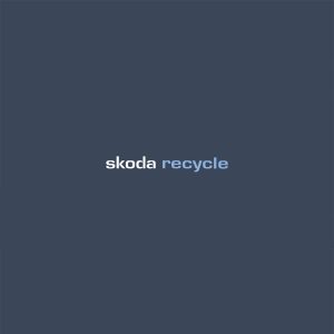 recycle