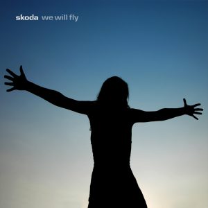 We Will Fly